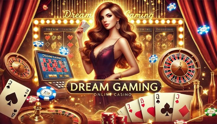 Sesi seru bermain slot online dan sportsbook di hadir777 untuk pengguna Indonesia