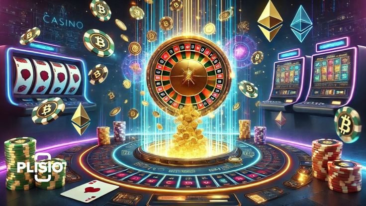 Ragam mesin slot online penuh warna dan seru di hadir777 Indonesia